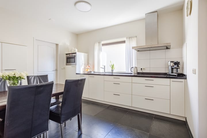 Foto 3 van Frederikstraat 18