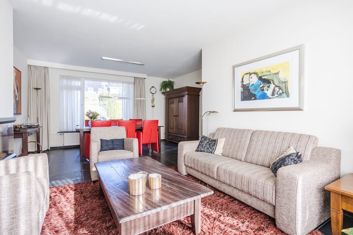 Foto 2 van Frederikstraat 18