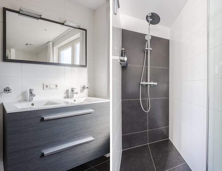 Foto 4 van Frederikstraat 18