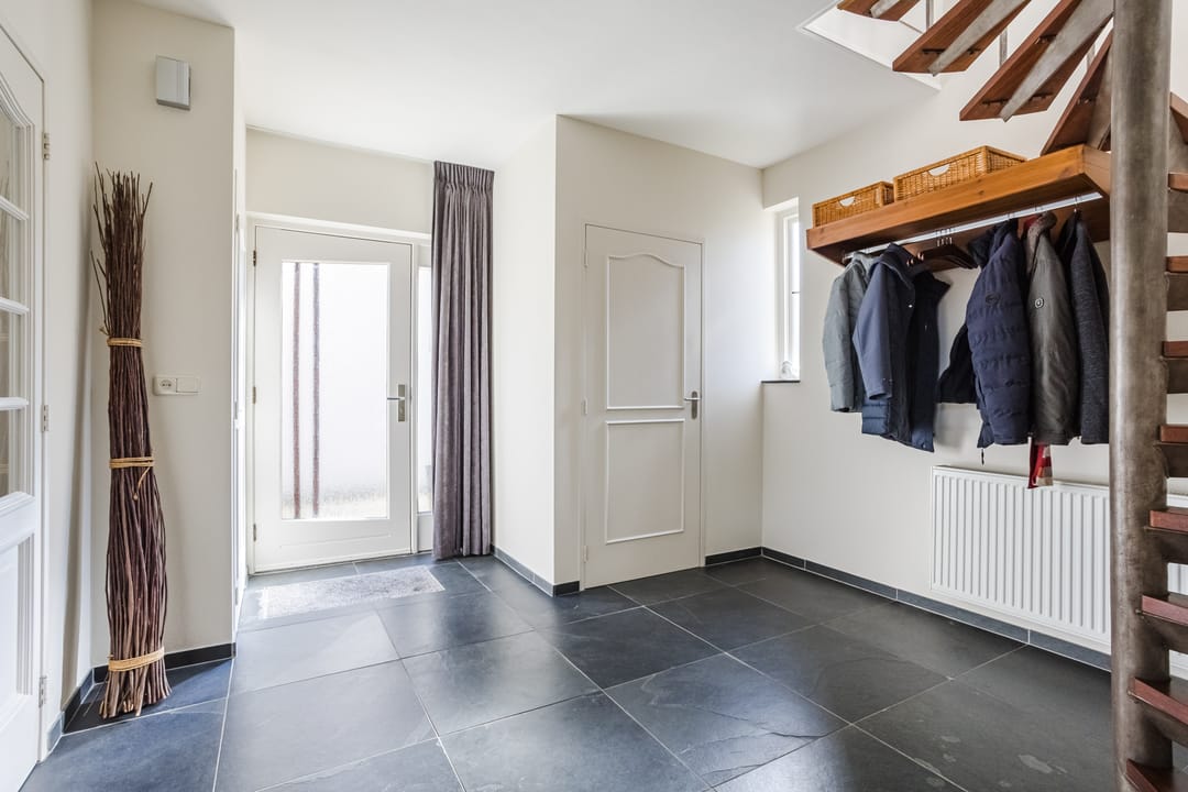 Photo 7 of Frederikstraat 18
