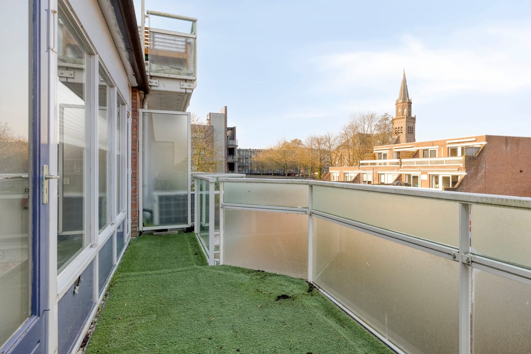 Photo 2 of Nedersassen 57