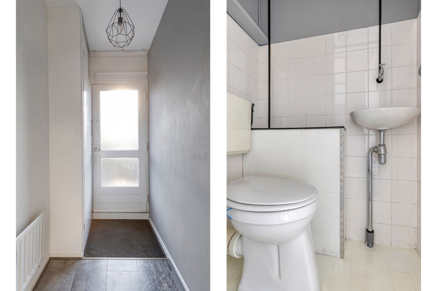 Photo 5 of Nedersassen 57