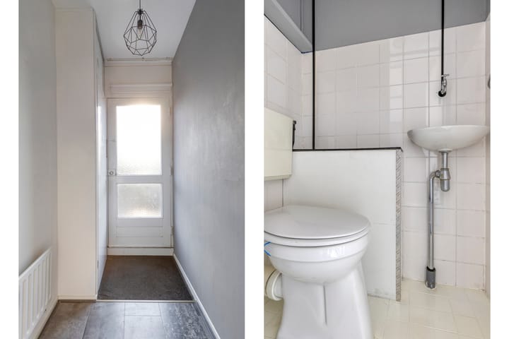 Foto 5 van Nedersassen 57