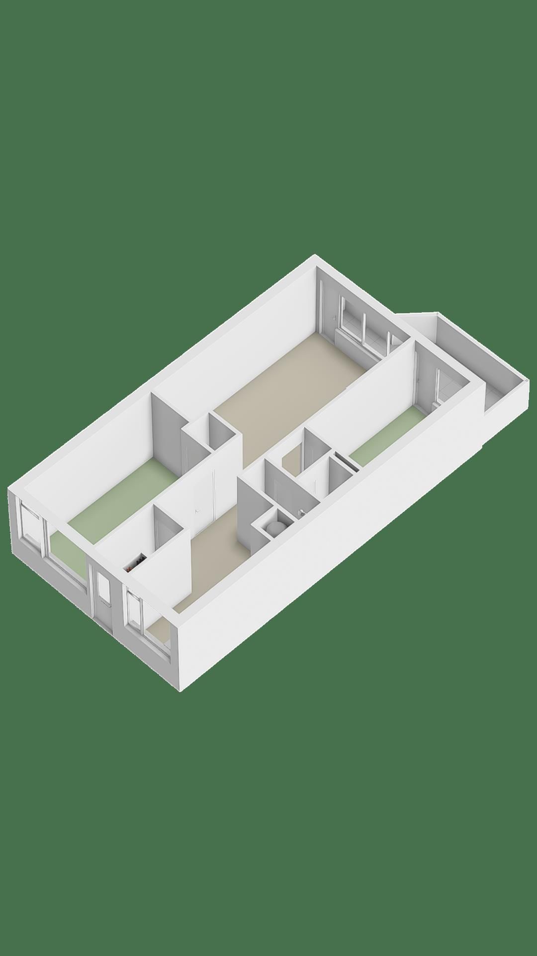 Photo 26 of Nedersassen 57