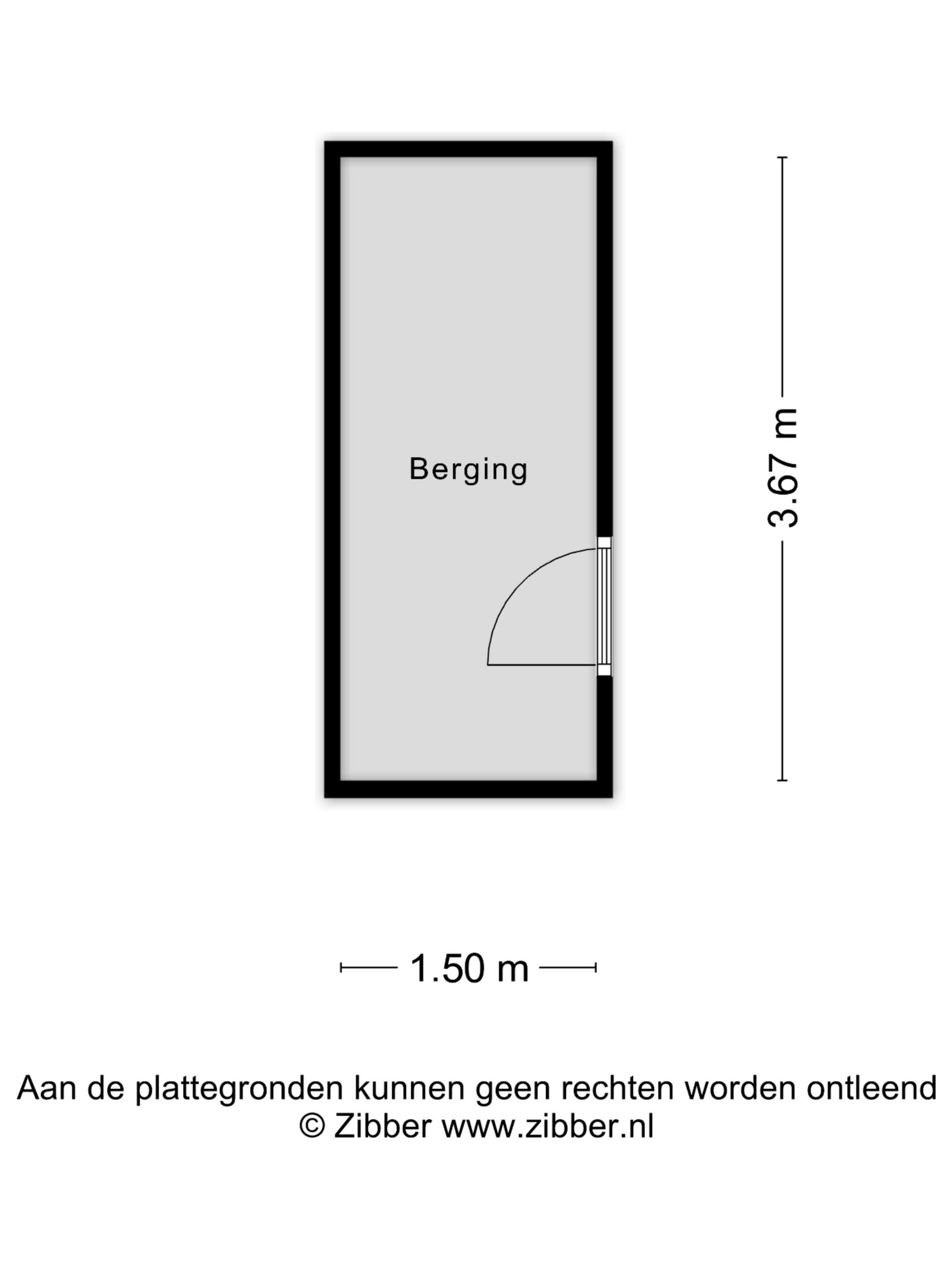 Photo 27 of Nedersassen 57