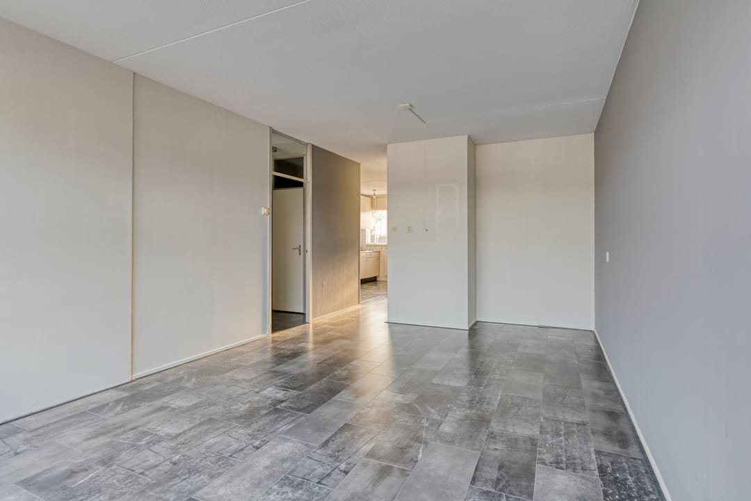 Photo 8 of Nedersassen 57