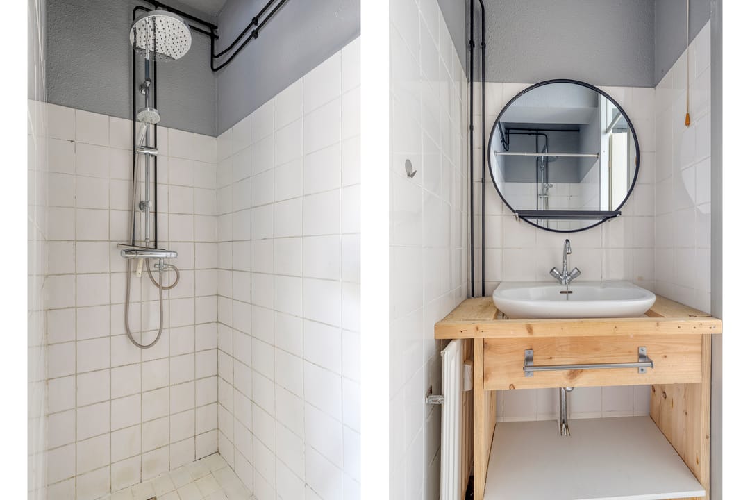 Photo 16 of Nedersassen 57