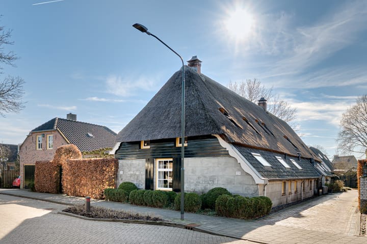 Eekelhof 19 main image