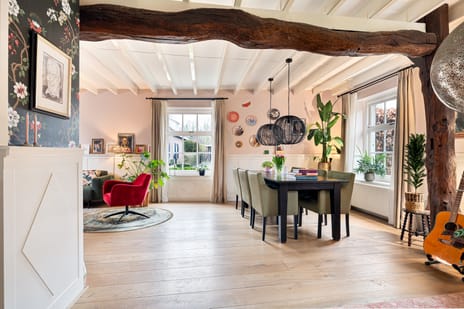 Eekelhof 19 secondary image