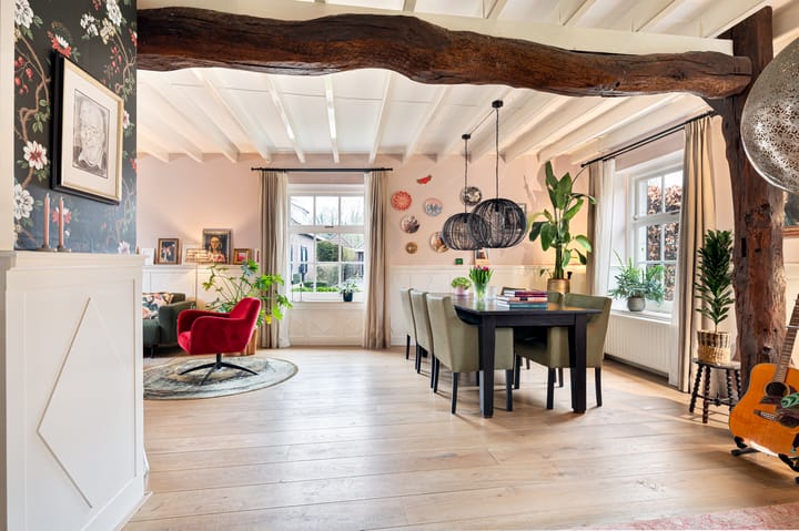 Photo 2 of Eekelhof 19