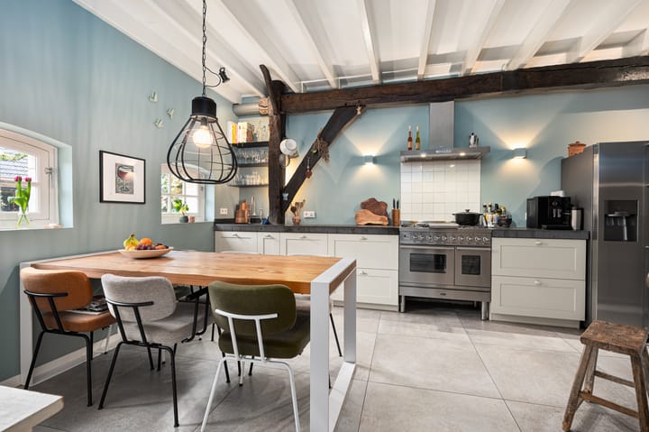 Photo 3 of Eekelhof 19