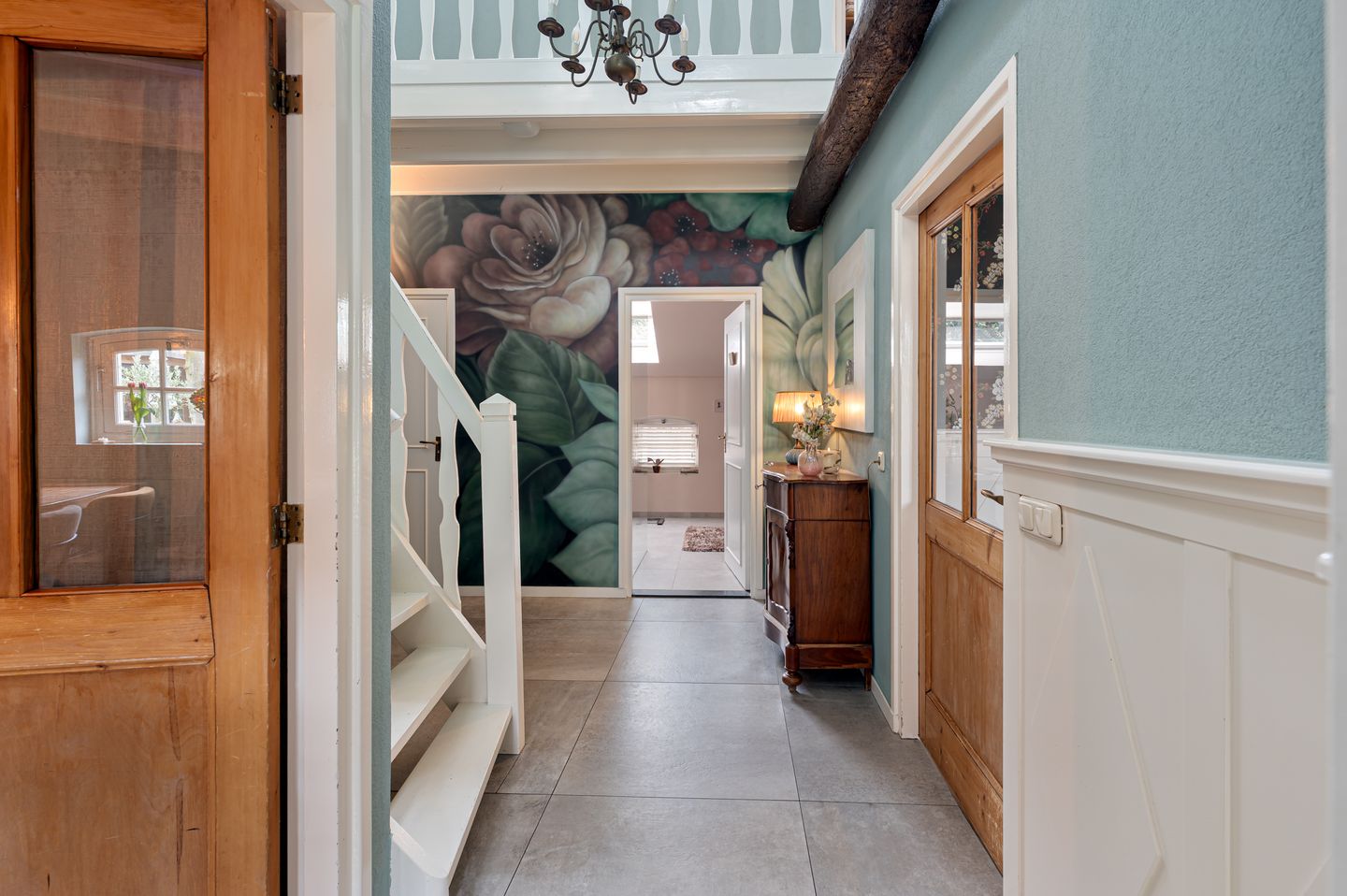 Foto 5 van Eekelhof 19