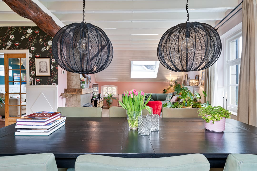 Foto 7 van Eekelhof 19