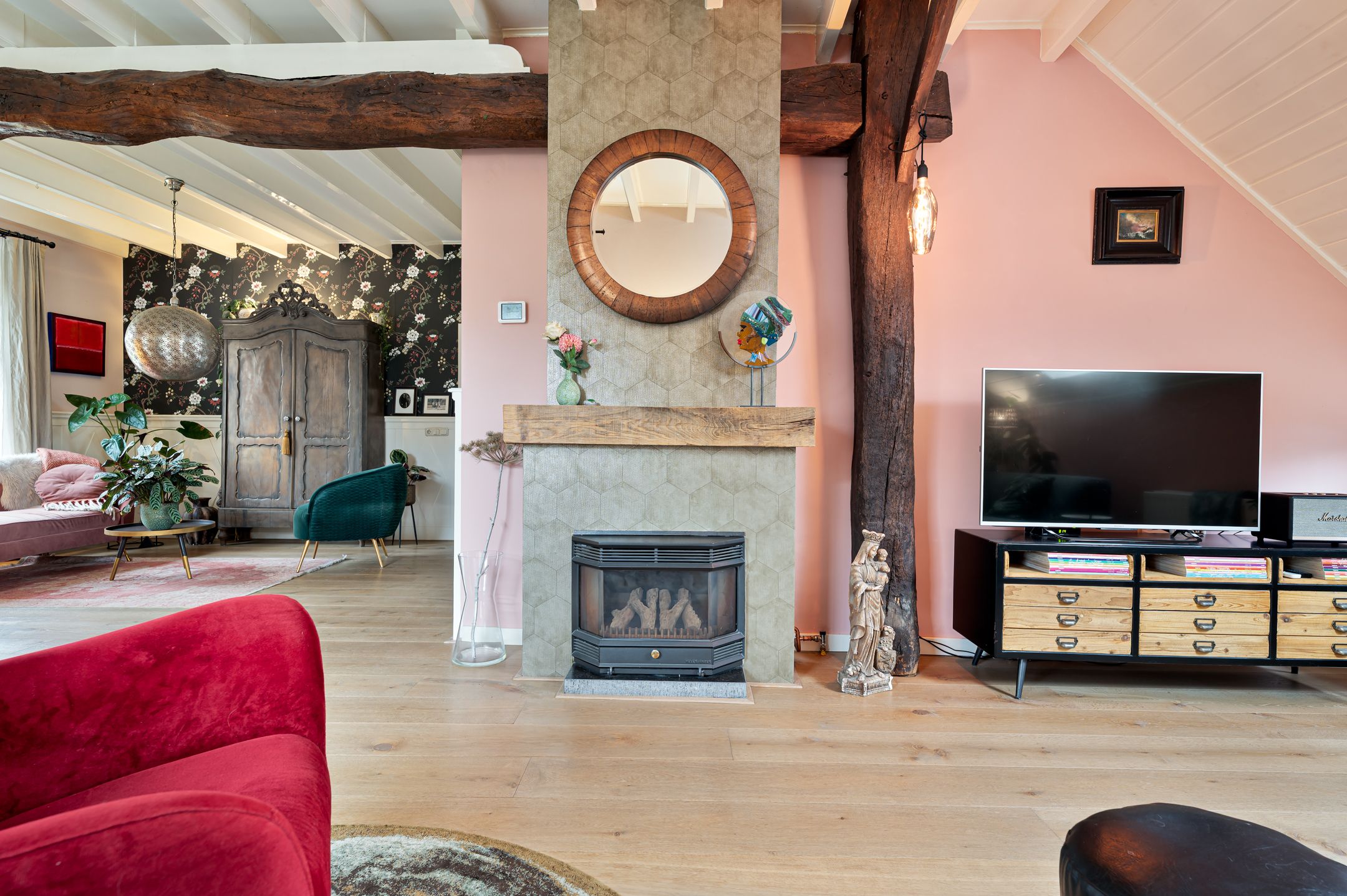 Foto 9 van Eekelhof 19