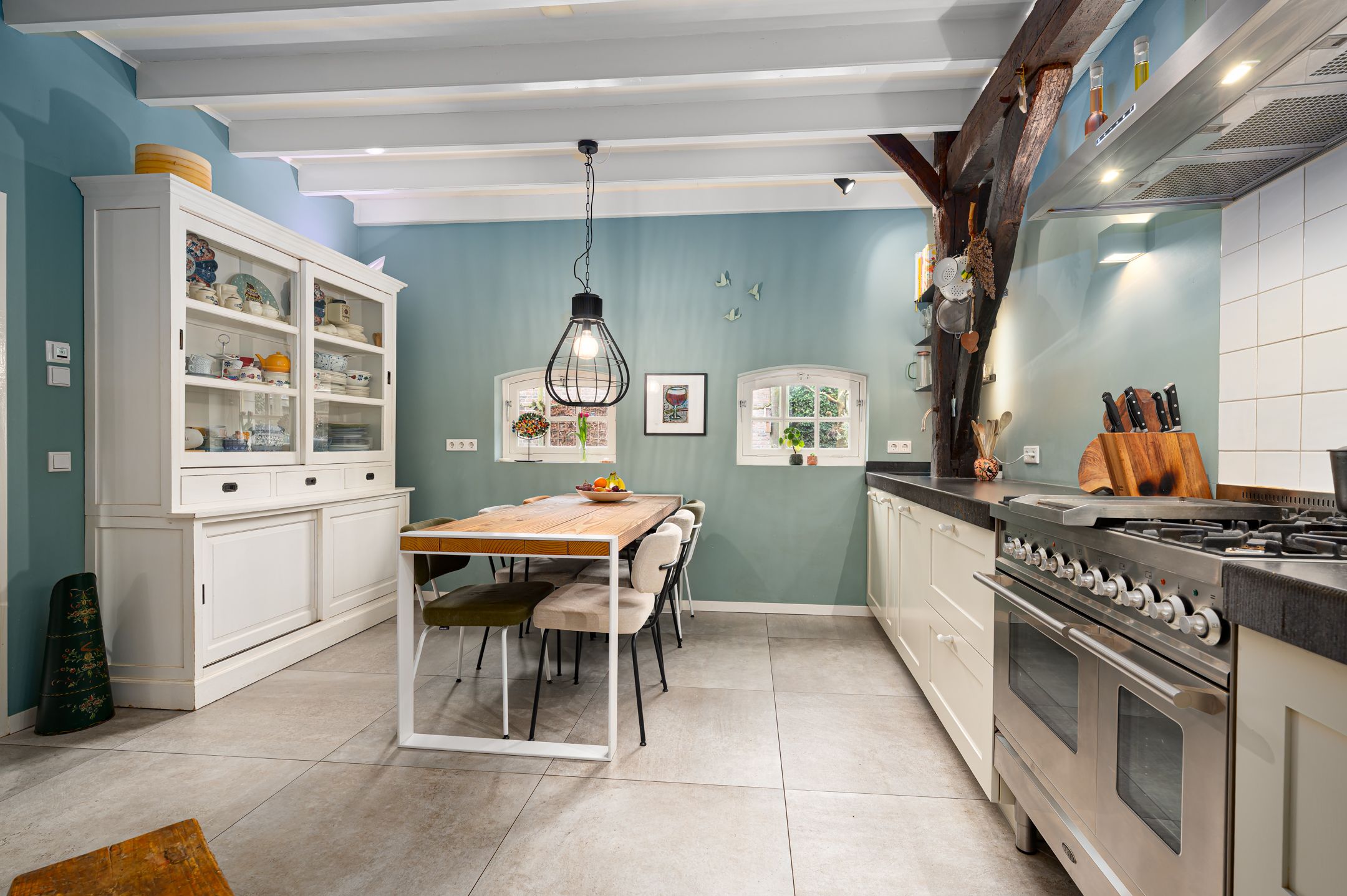 Foto 15 van Eekelhof 19