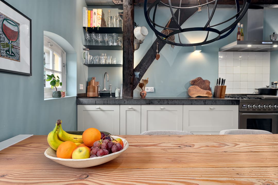 Foto 16 van Eekelhof 19