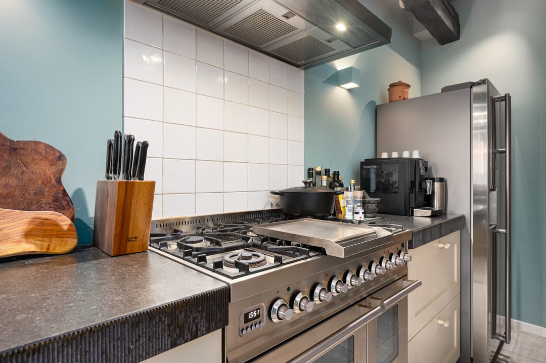 Foto 17 van Eekelhof 19