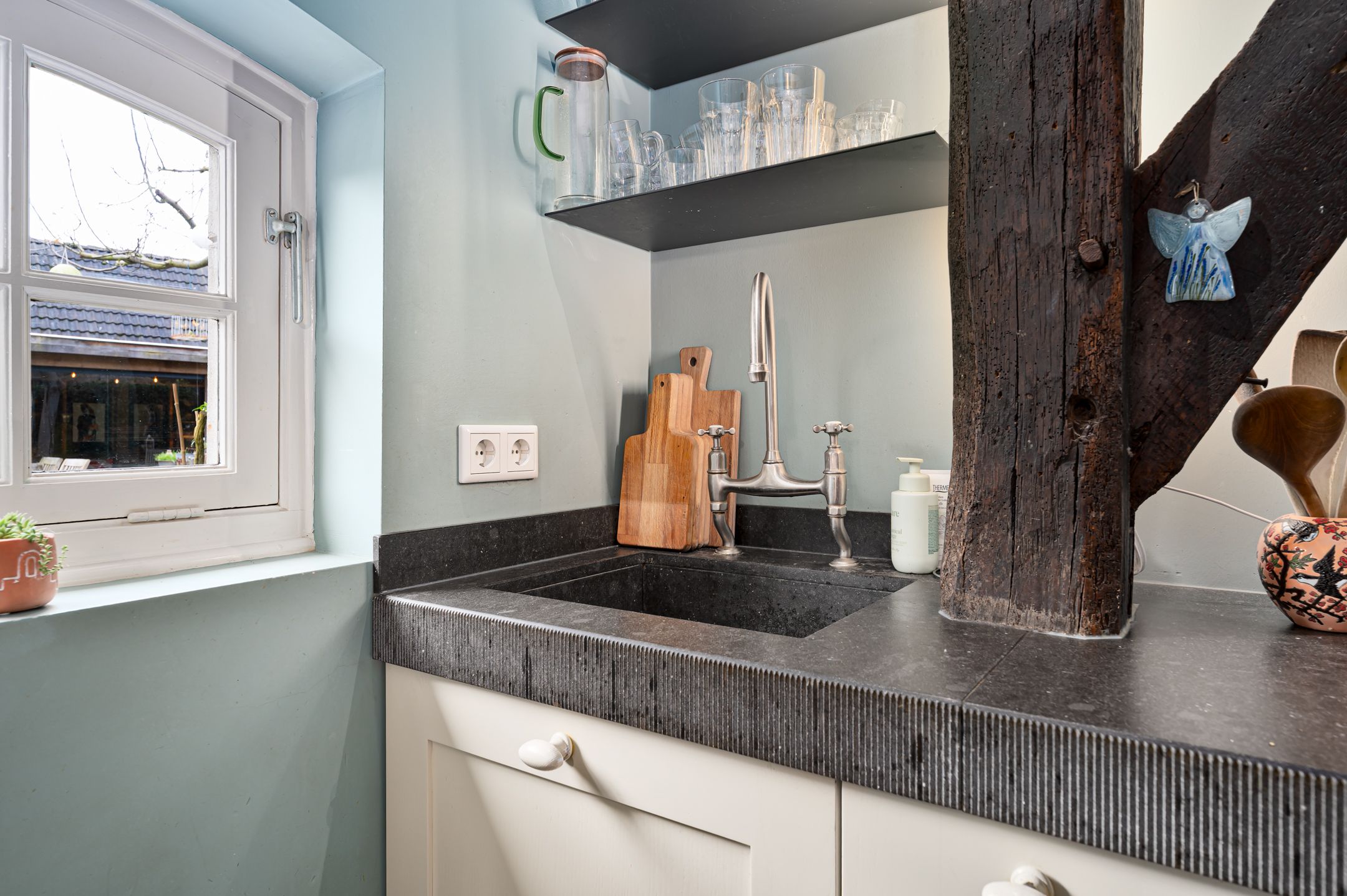 Foto 18 van Eekelhof 19