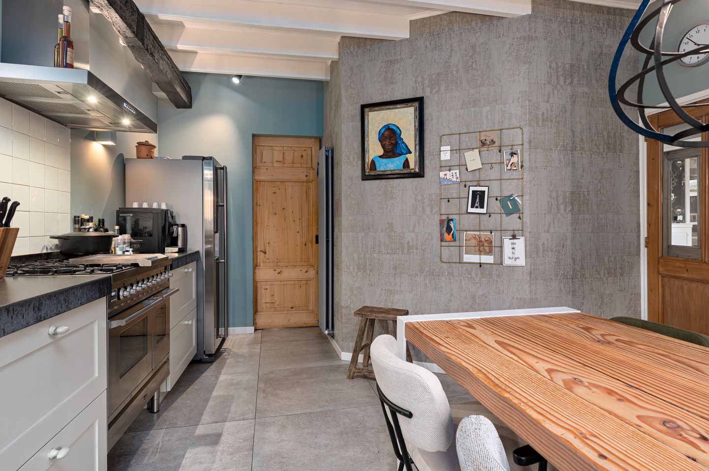 Foto 19 van Eekelhof 19