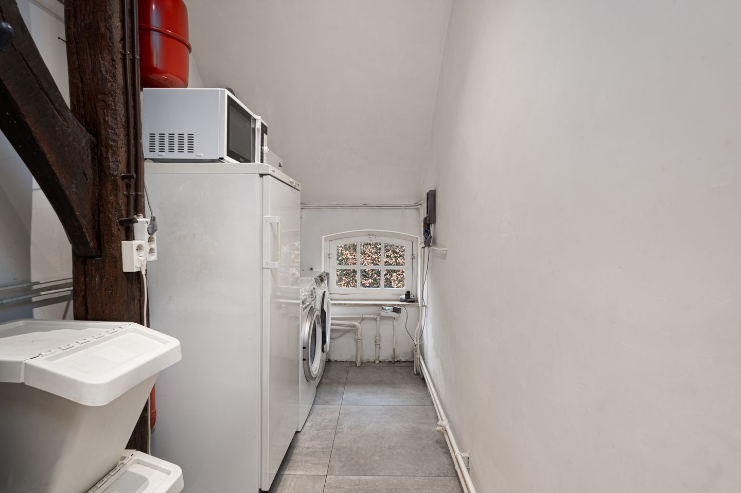 Foto 20 van Eekelhof 19