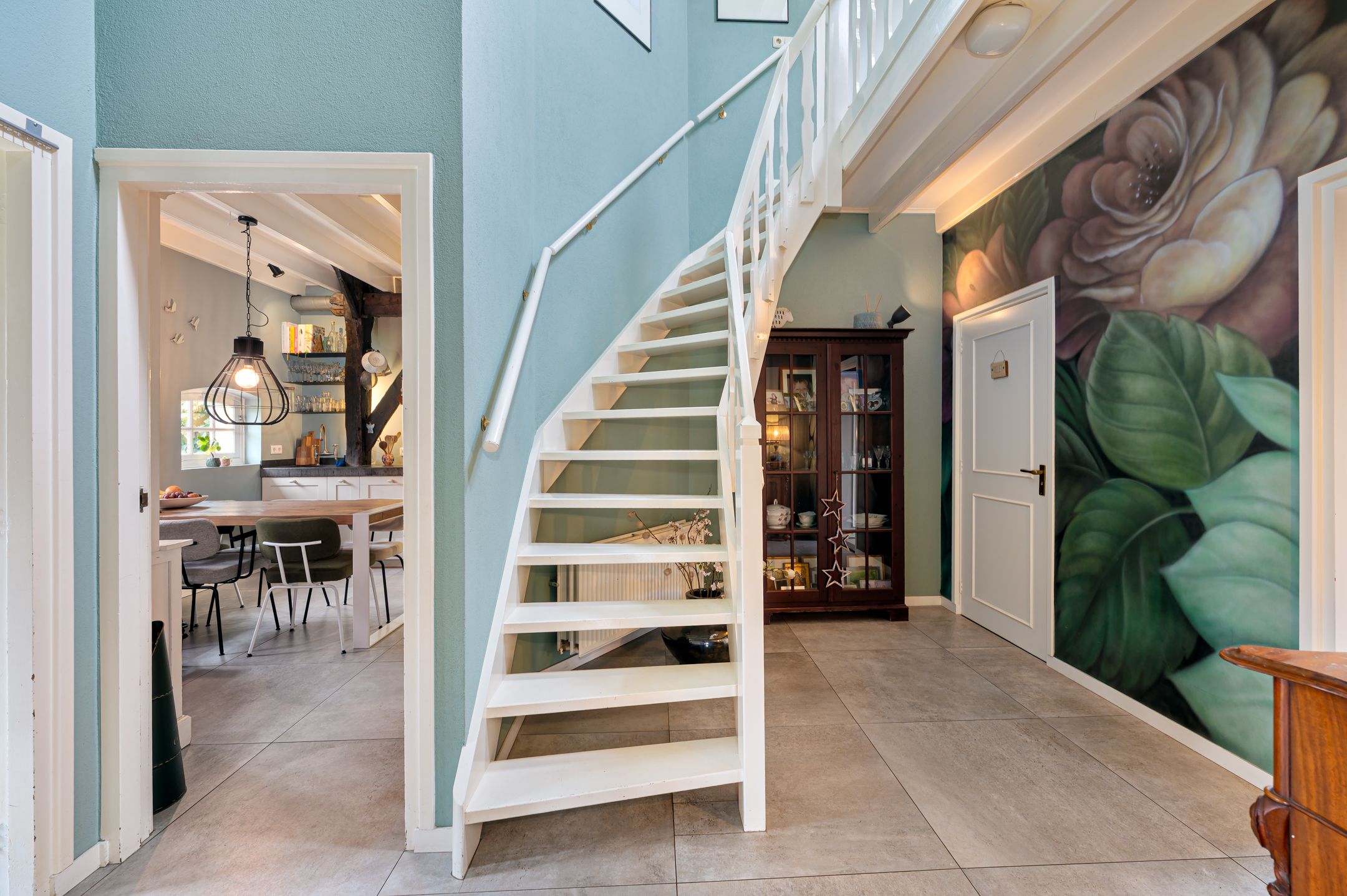 Foto 21 van Eekelhof 19