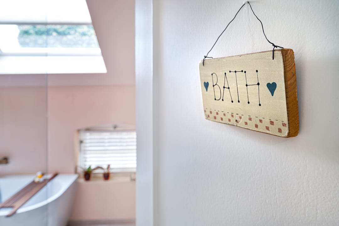 Foto 22 van Eekelhof 19