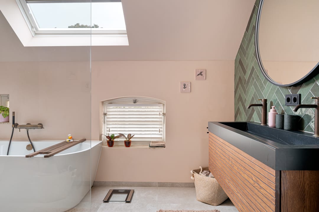 Foto 23 van Eekelhof 19