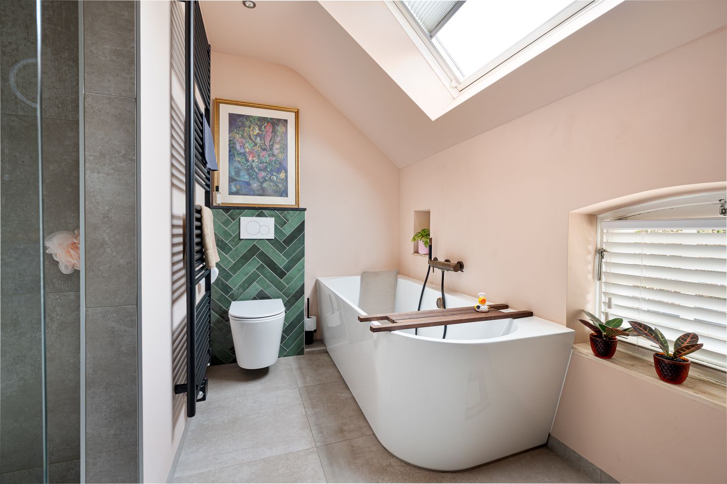 Foto 25 van Eekelhof 19