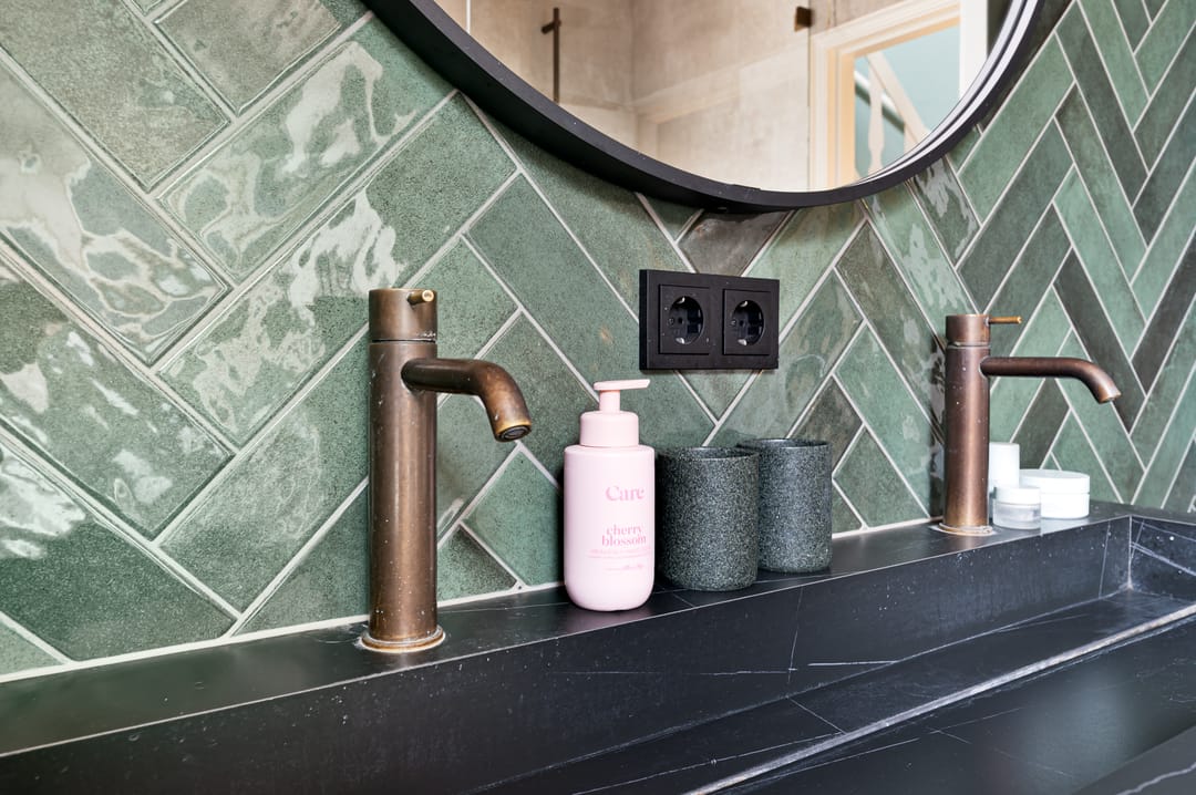 Foto 26 van Eekelhof 19