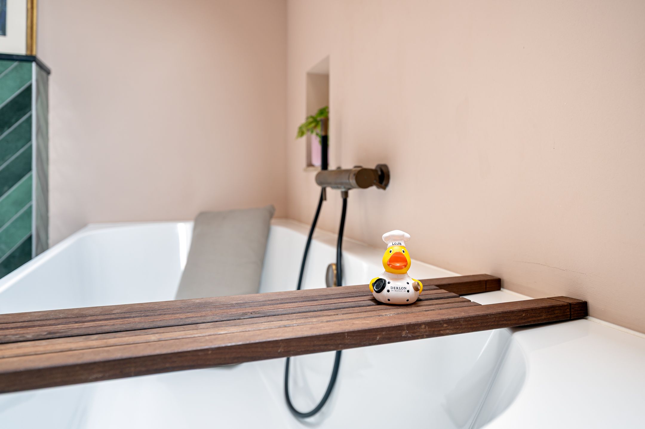 Foto 27 van Eekelhof 19