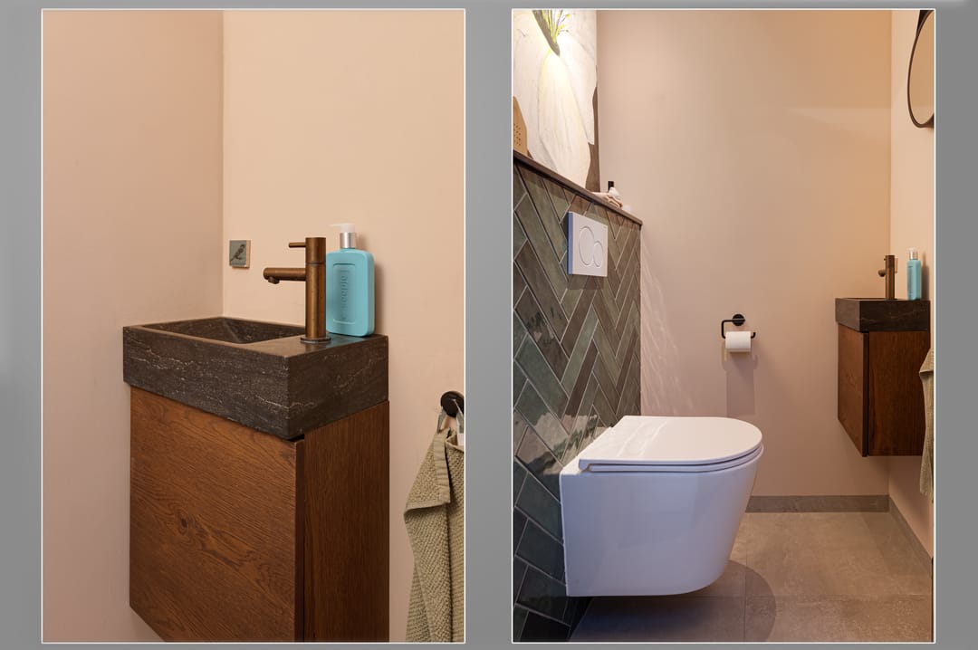 Foto 28 van Eekelhof 19