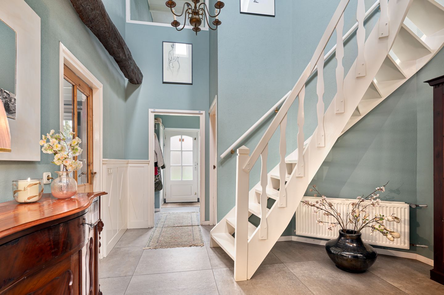 Foto 29 van Eekelhof 19