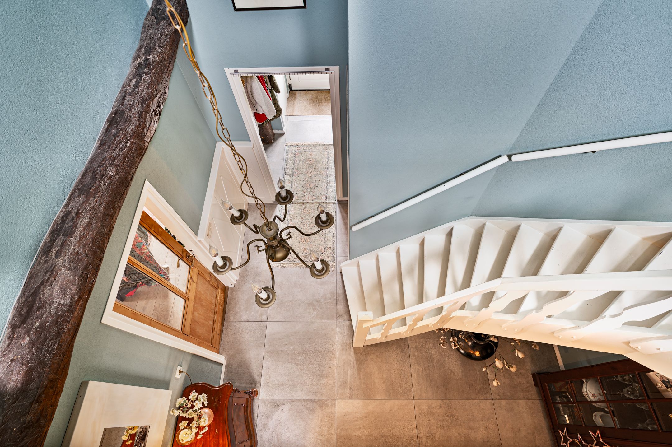 Foto 30 van Eekelhof 19