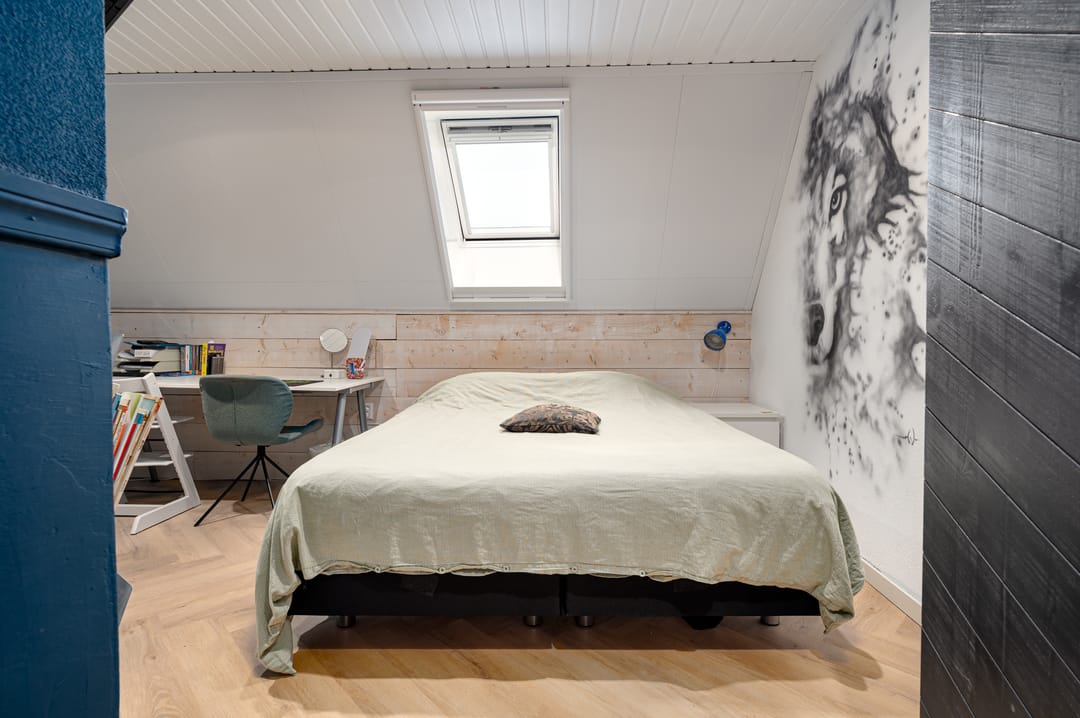 Foto 31 van Eekelhof 19