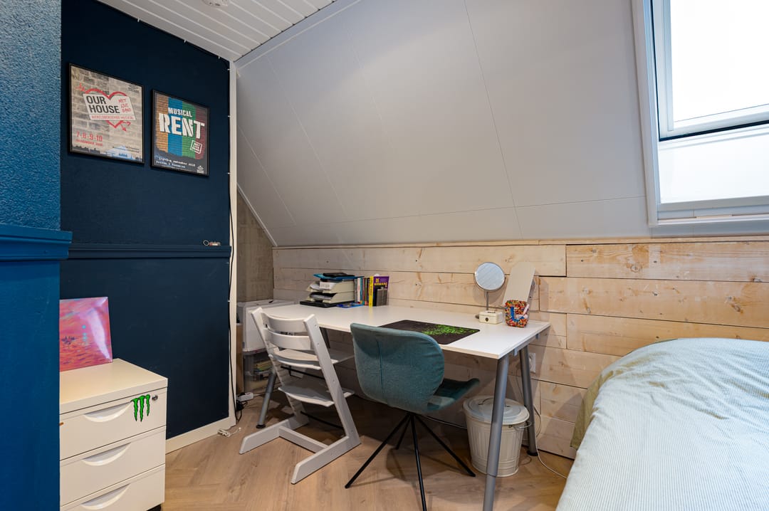 Foto 32 van Eekelhof 19