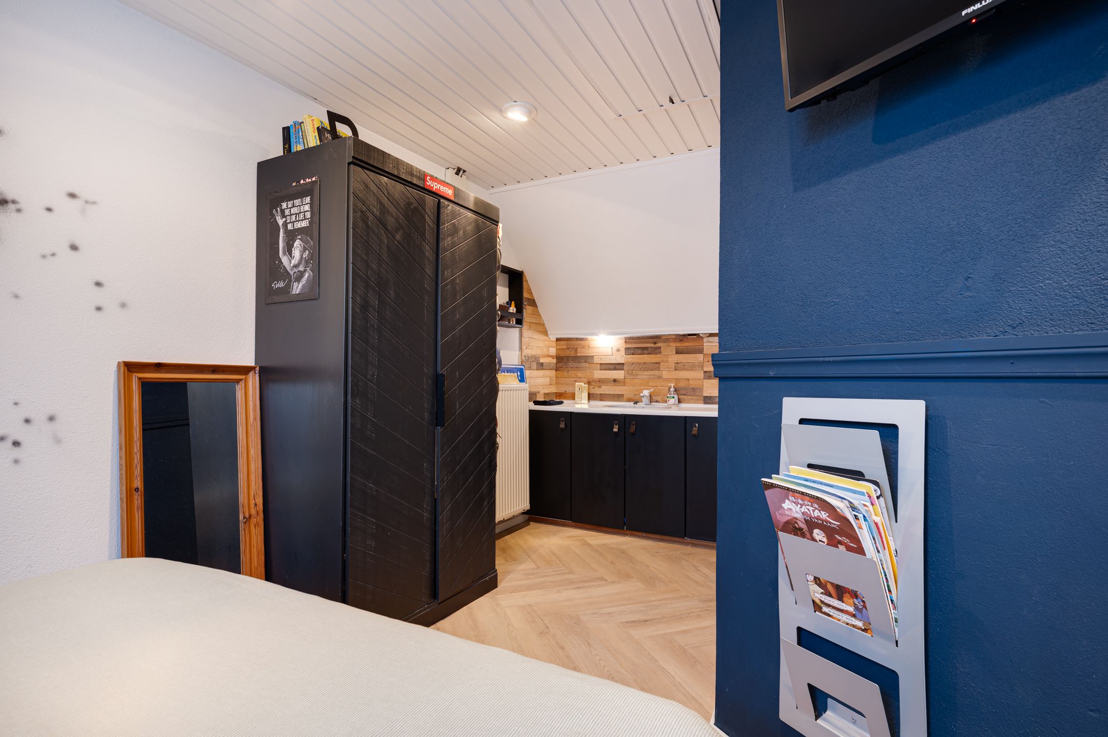 Foto 33 van Eekelhof 19