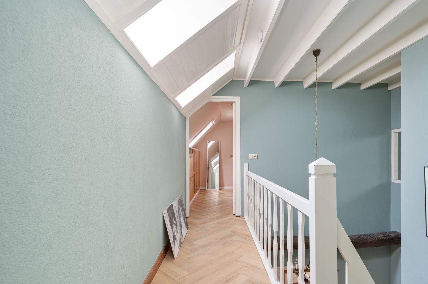 Foto 34 van Eekelhof 19