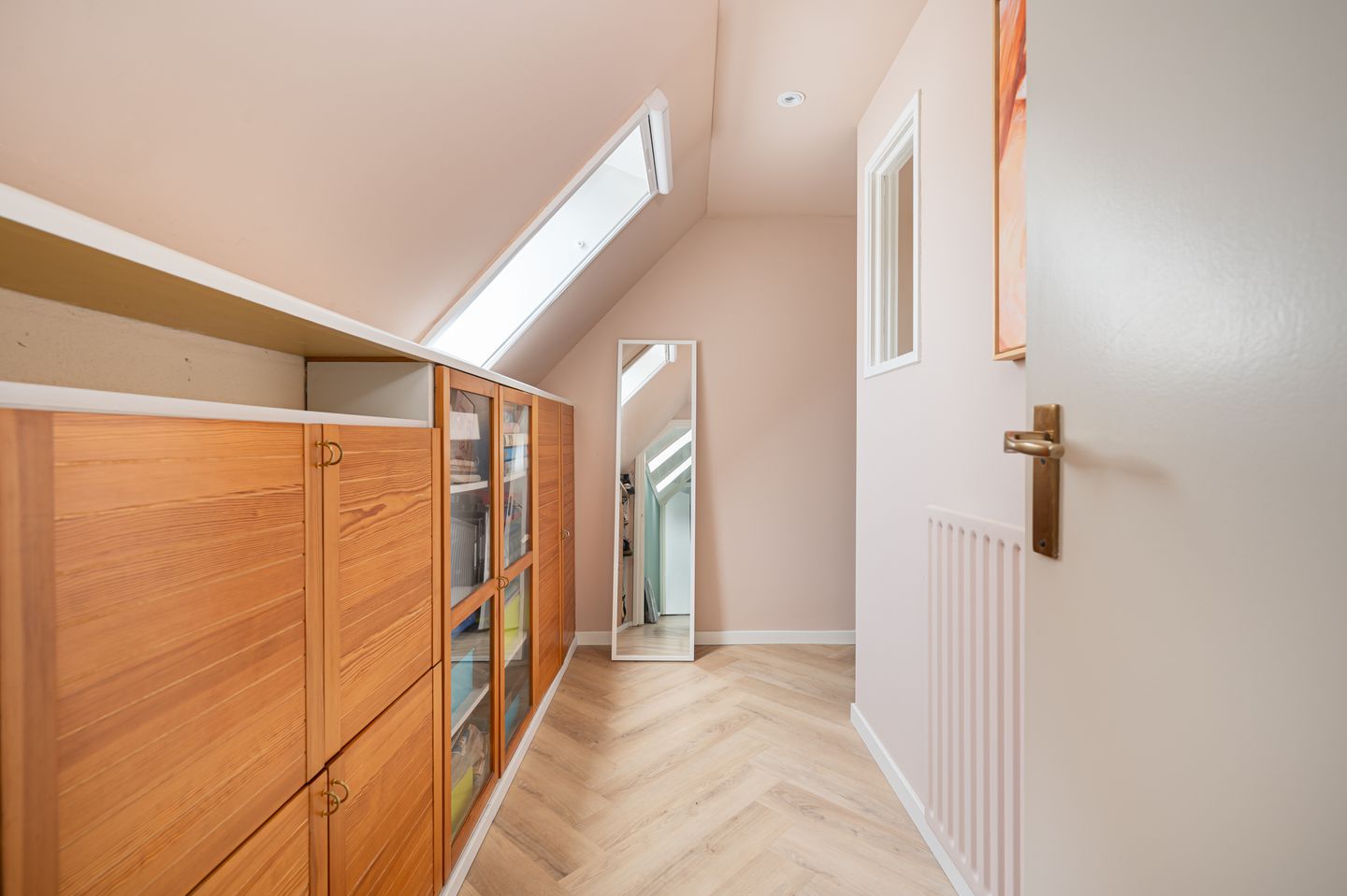 Foto 35 van Eekelhof 19