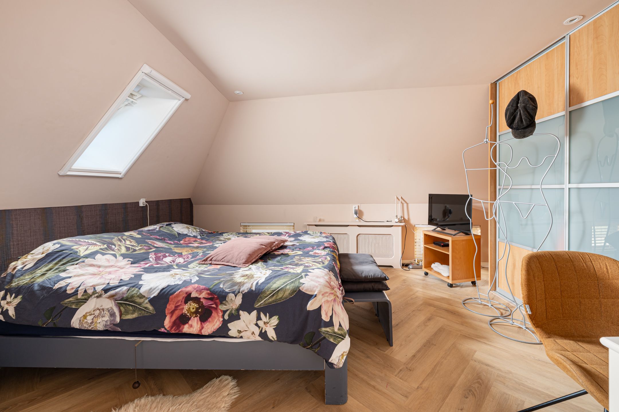 Foto 36 van Eekelhof 19