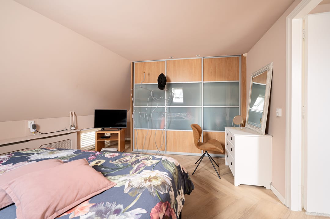 Foto 37 van Eekelhof 19