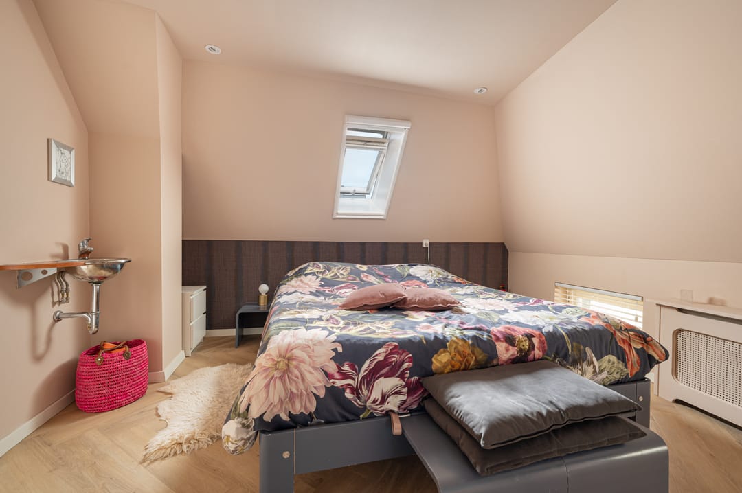 Foto 38 van Eekelhof 19