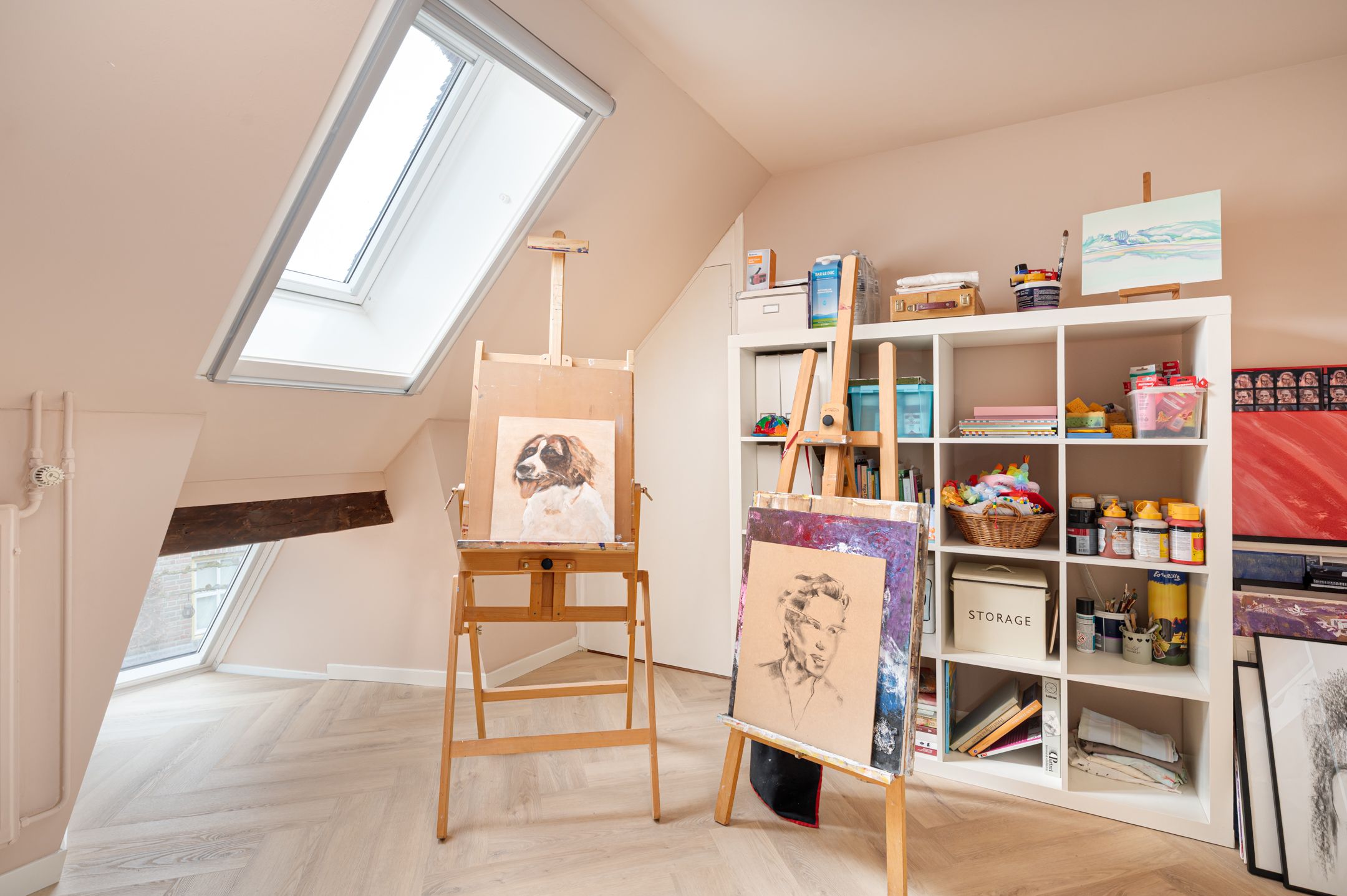 Foto 39 van Eekelhof 19