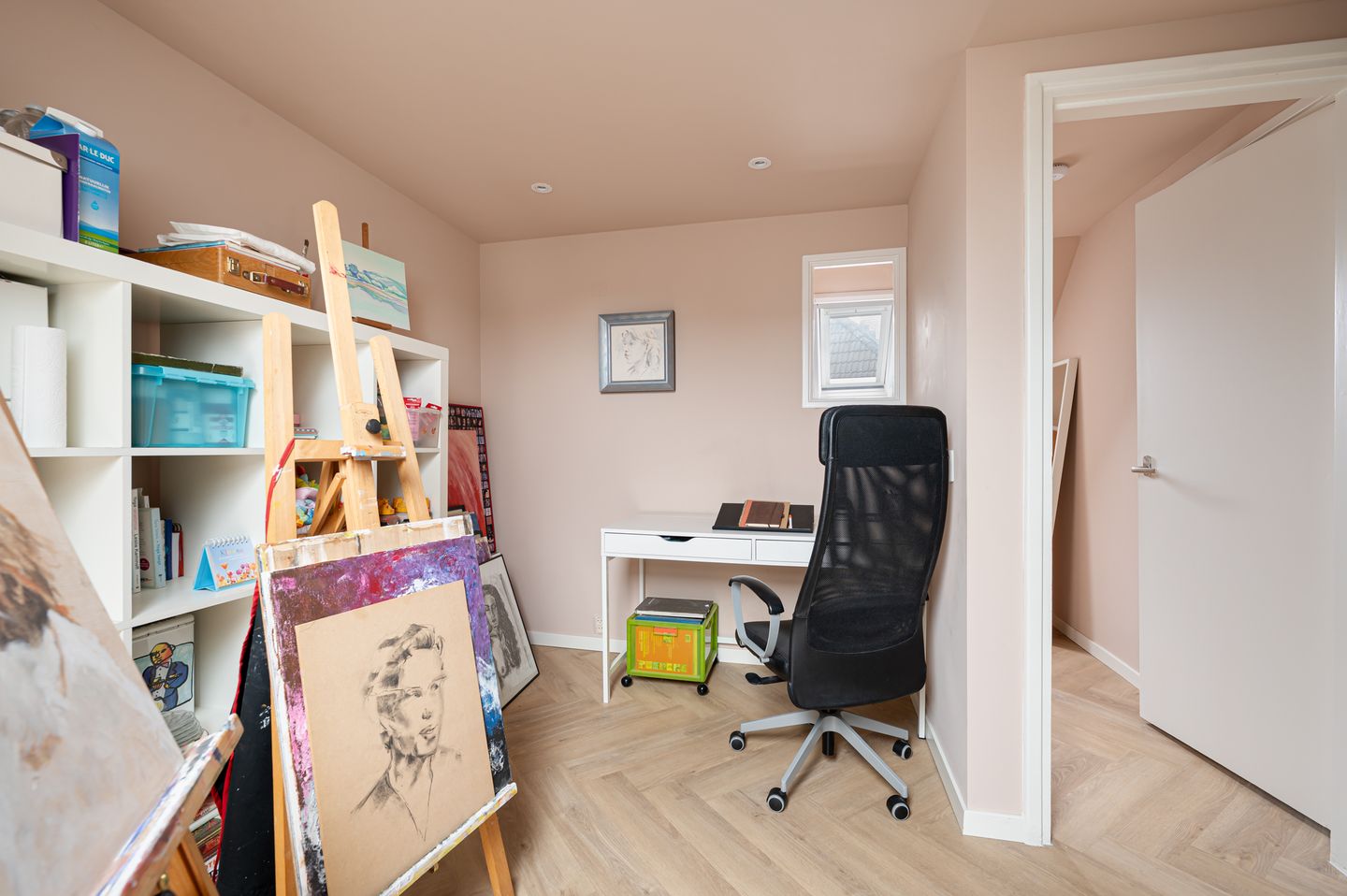 Foto 40 van Eekelhof 19