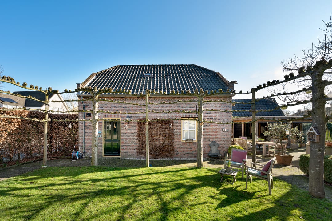 Foto 41 van Eekelhof 19