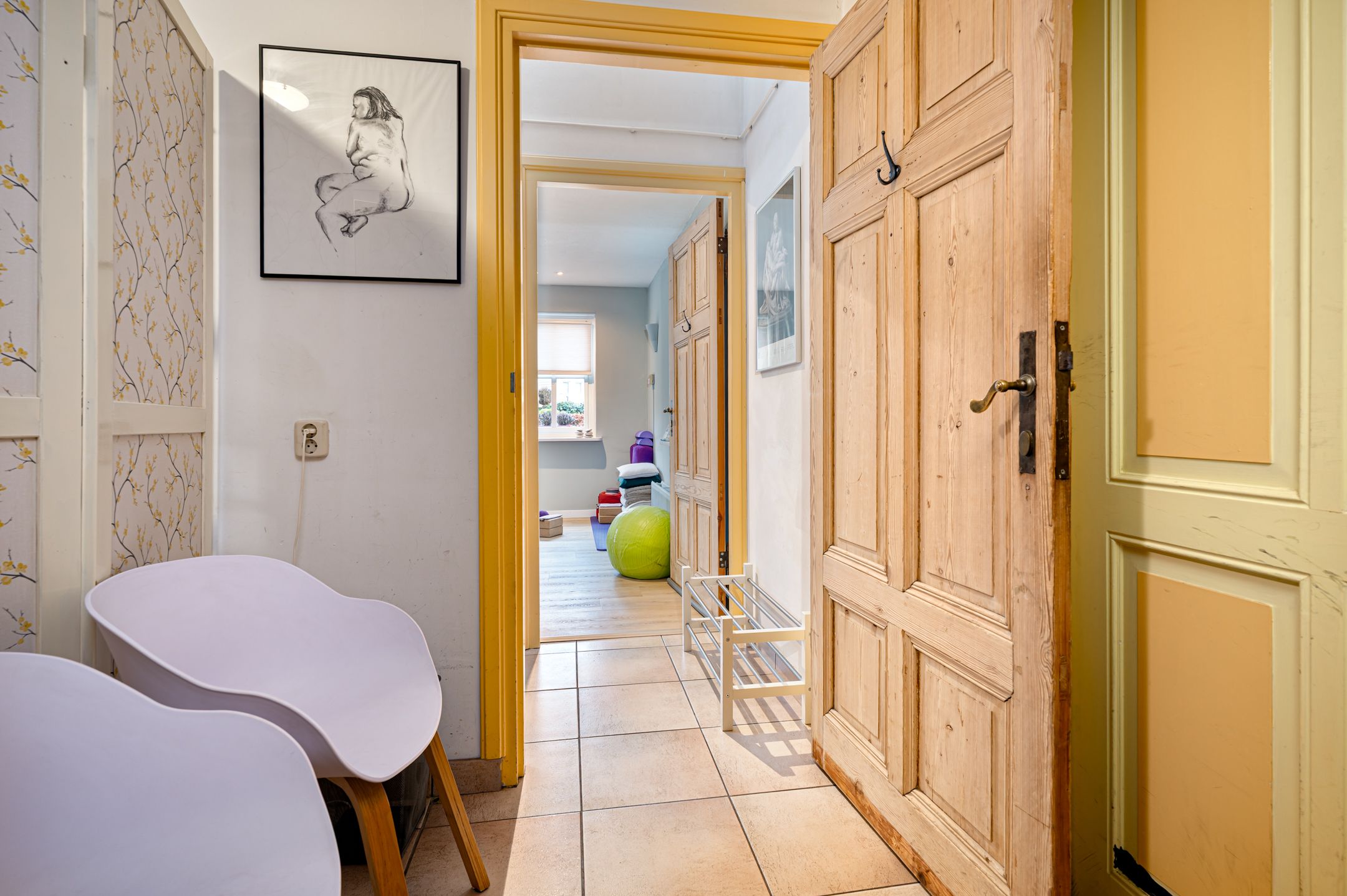 Foto 42 van Eekelhof 19