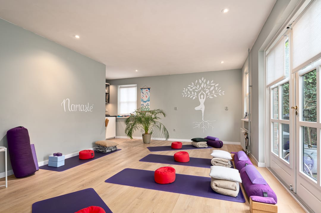 Foto 43 van Eekelhof 19