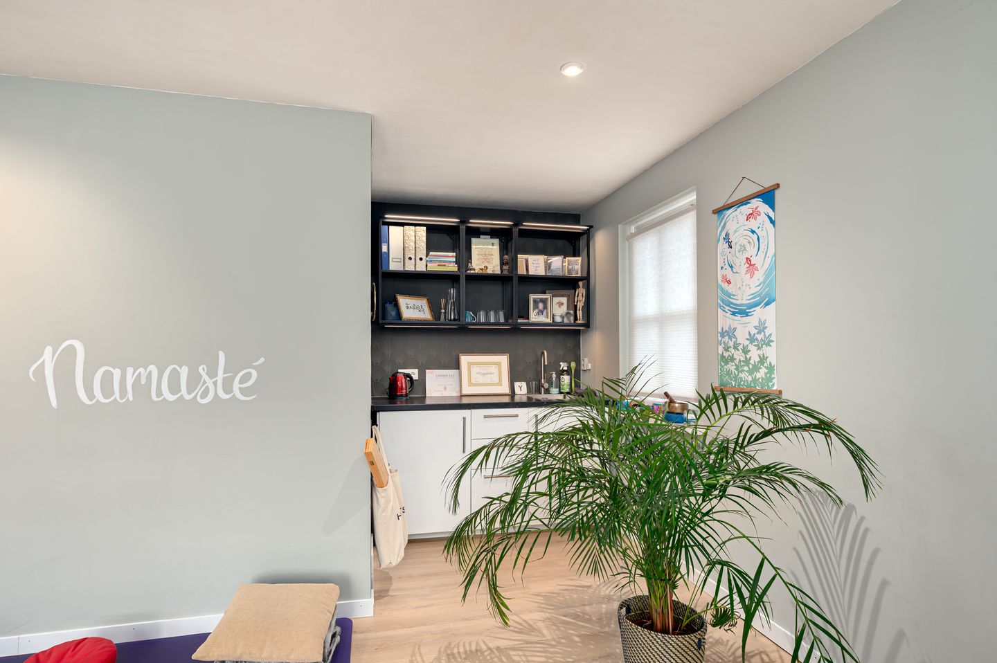 Foto 44 van Eekelhof 19