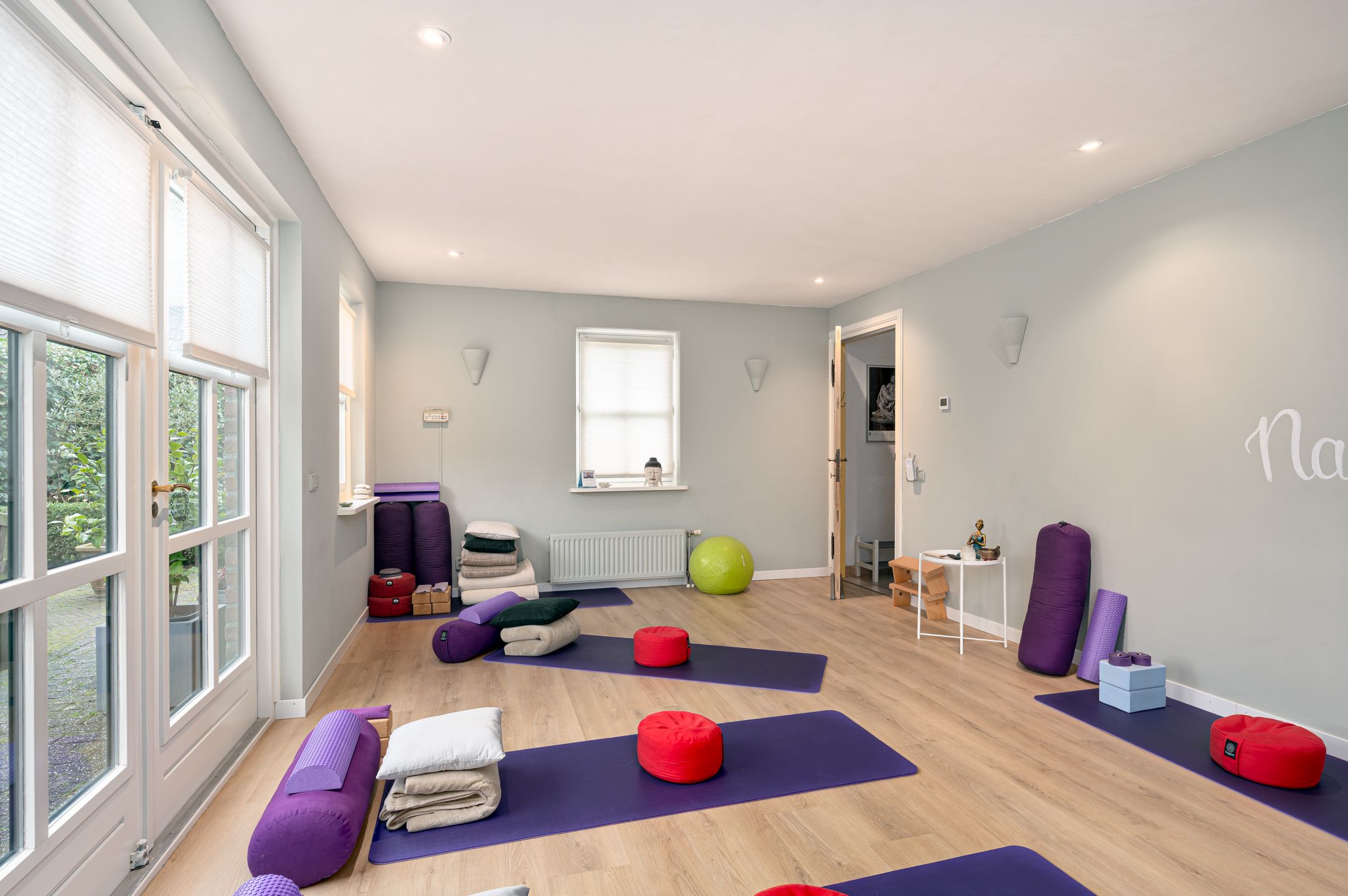 Foto 45 van Eekelhof 19