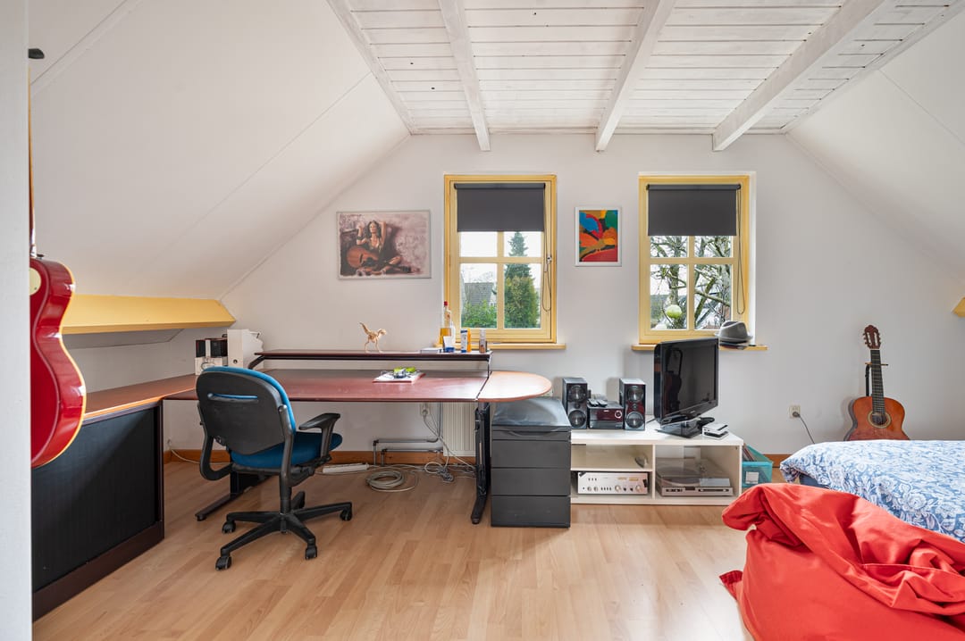 Foto 46 van Eekelhof 19