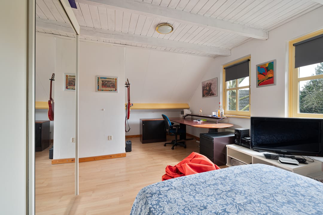 Foto 47 van Eekelhof 19